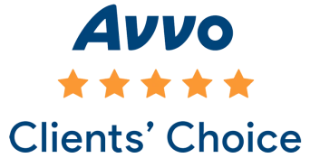 avvo-clients-choice.png